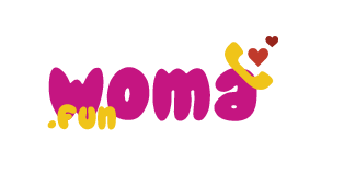 womafun -Petites annonces rencontre, massage